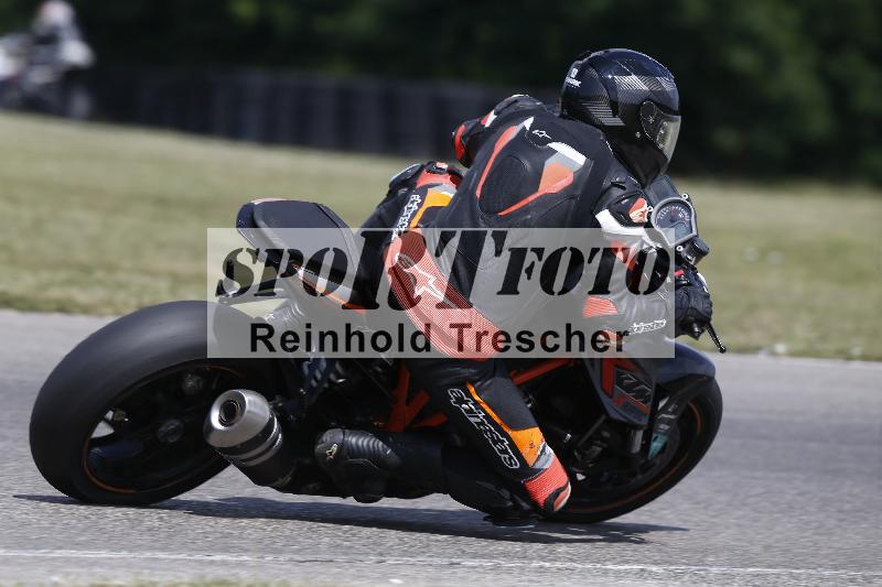 /29 21.06.2025 PROMAX ADR/Gruppe gelb/74